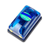 SOBO SB-248A 3W Single Outlet Air Pump Size 9.9x6x5.5cm